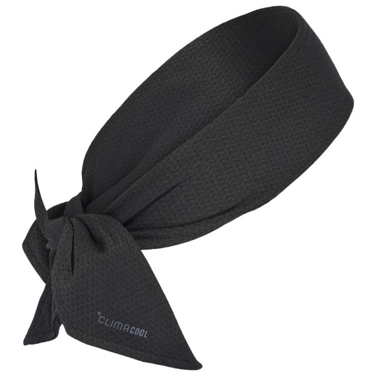 Adidas Περιμετώπιο Tennis Climacool Tie Band